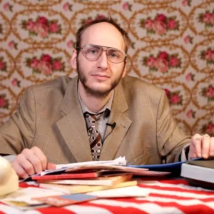 Nevyžádaná rada